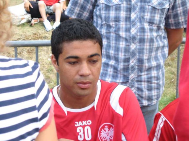 Bild 095